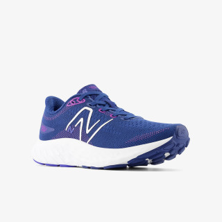 New Balance Tenisice Evoz 