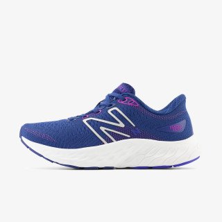 New Balance Tenisice Evoz 