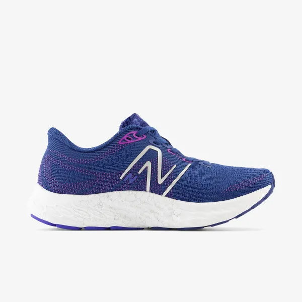 New Balance Tenisice Evoz 