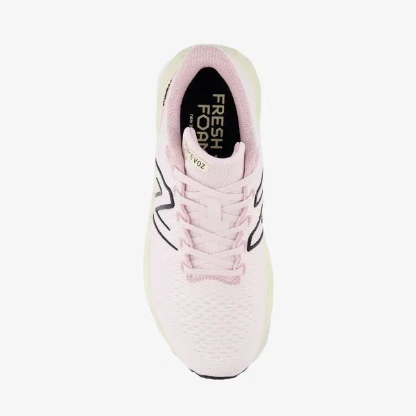 New Balance Fresh Foam X EVOZ v3 