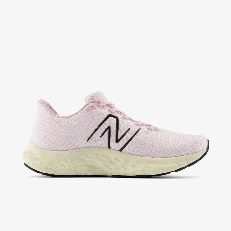 New Balance Fresh Foam X EVOZ v3 