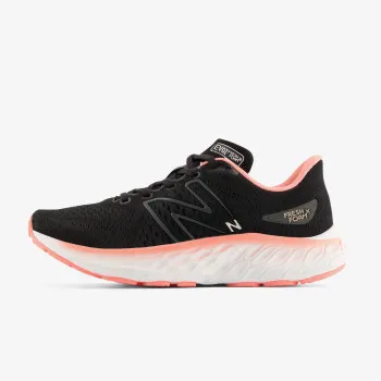 New Balance Tenisice EVOZ v3 