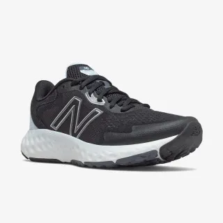 New Balance EvoZ 