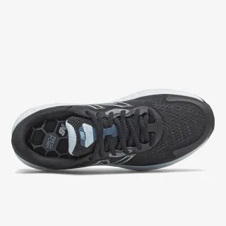 New Balance EvoZ 