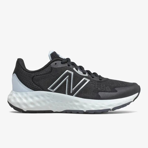 New Balance Tenisice EvoZ 