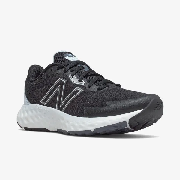 New Balance Tenisice EvoZ 