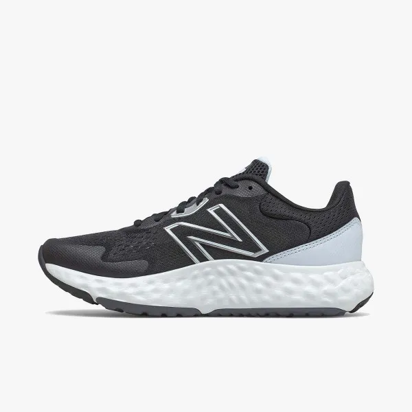 New Balance Tenisice EvoZ 