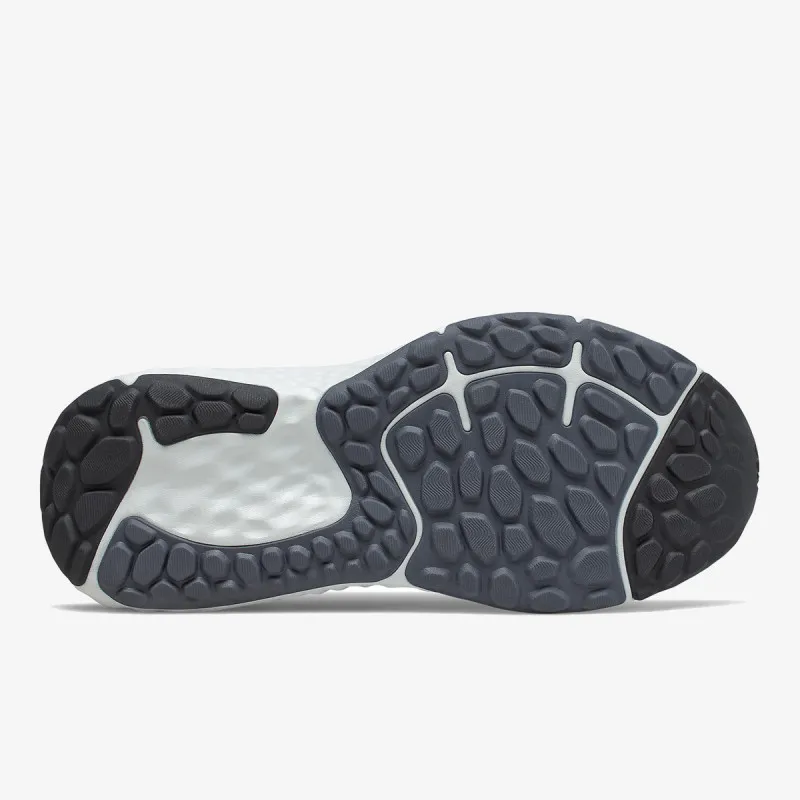 New Balance EvoZ 