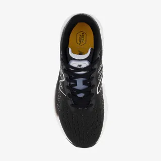 New Balance EVOZ 