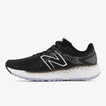 New Balance Tenisice EVOZ 