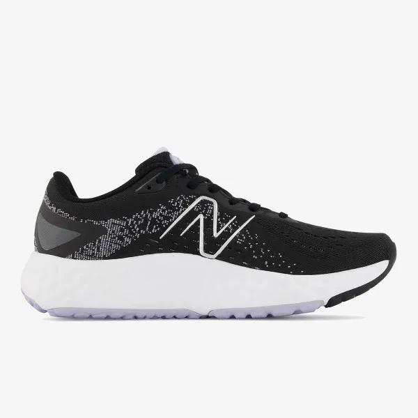 New Balance Tenisice EVOZ 