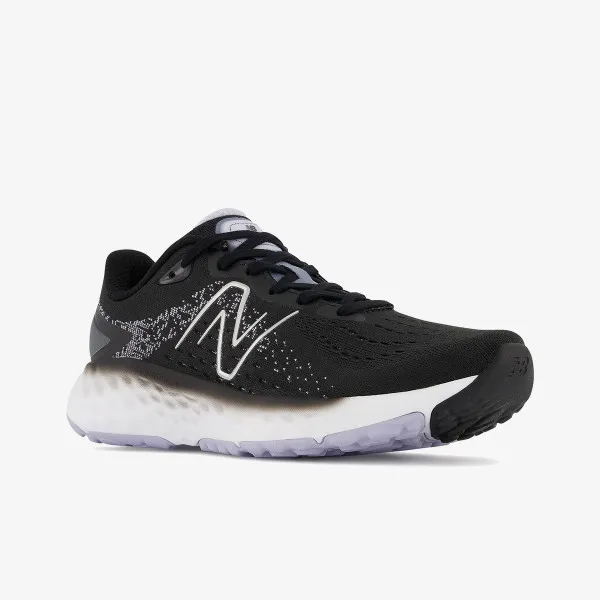 New Balance Tenisice EVOZ 