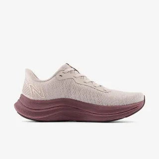 New Balance FuelCell Propel v4 