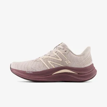 New Balance Tenisice New Balance Tenisice NEW BALANCE - FUEL CELL PROPEL 