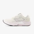 New Balance W FC PROPEL 