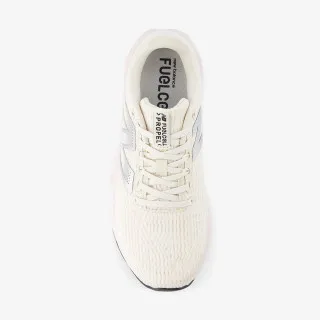 New Balance W FC PROPEL 