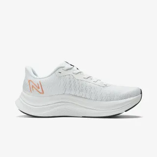 New Balance FUEL CELL 