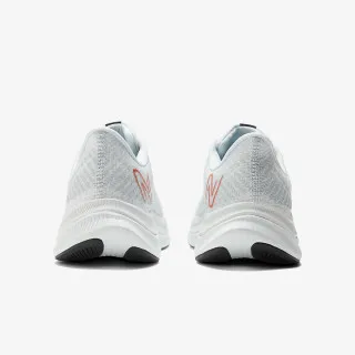 New Balance FUEL CELL 