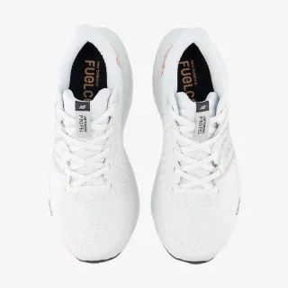 New Balance FUEL CELL 