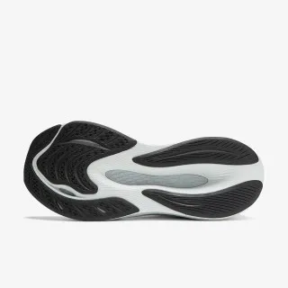 New Balance FUEL CELL 