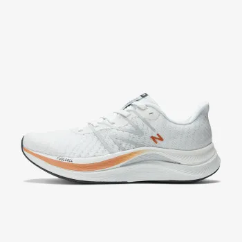 New Balance TENISICE FUEL CELL 