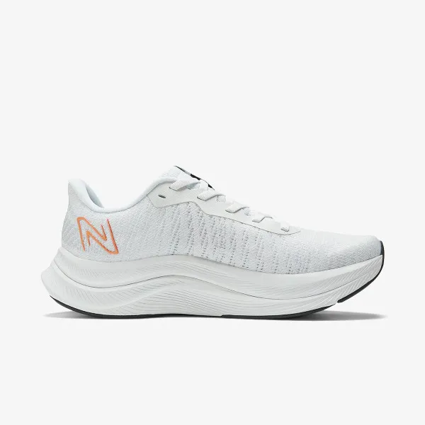 New Balance Tenisice FUEL CELL 