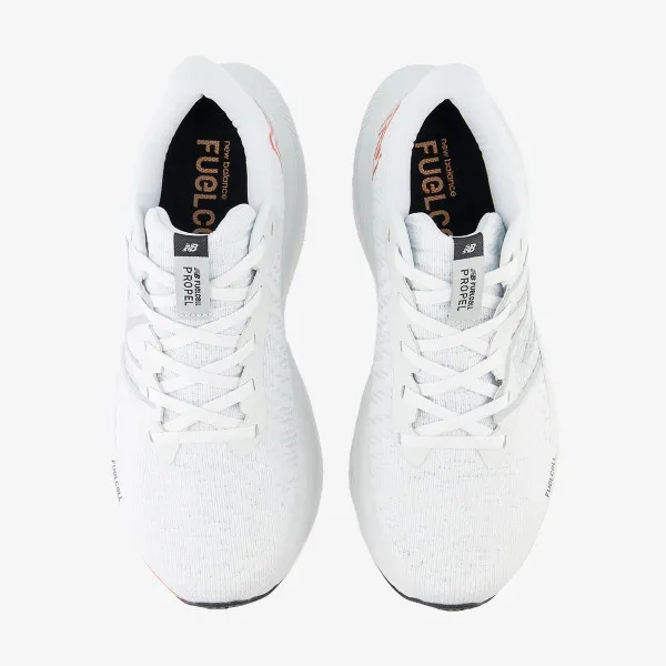 New Balance FUEL CELL 