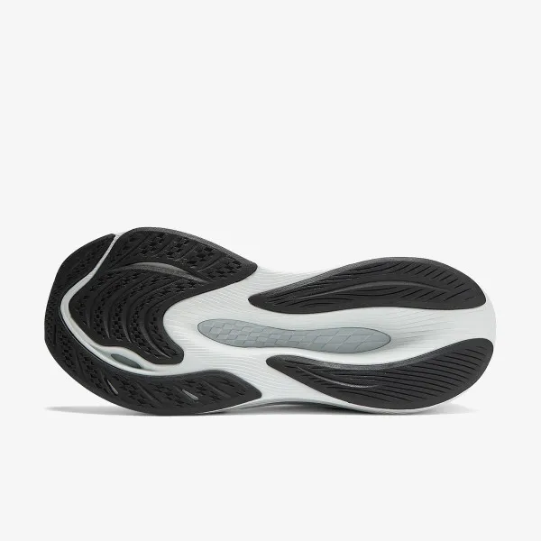 New Balance FUEL CELL 