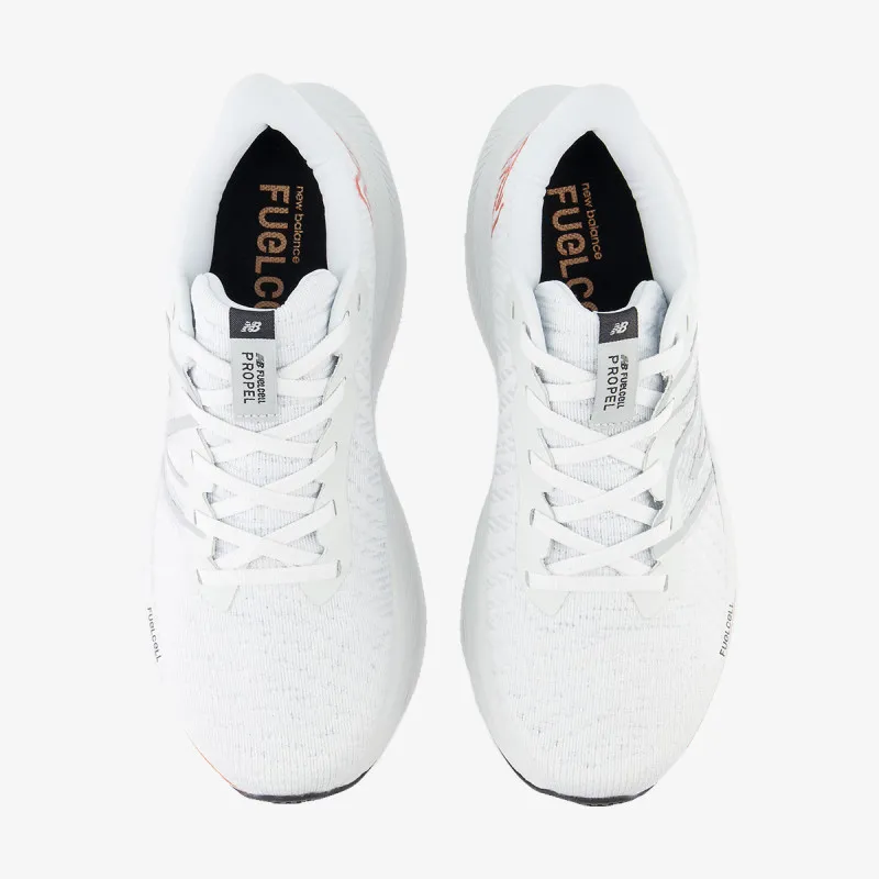 New Balance FUEL CELL 