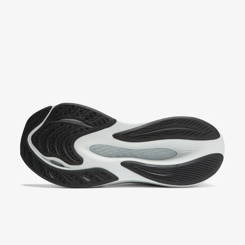 New Balance FUEL CELL 