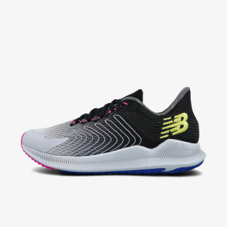 New Balance Tenisice W FUELCELL 