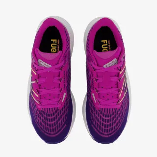 New Balance FUELCELL PRISM v2 