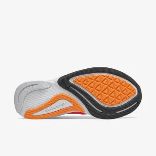 New Balance FUELCELL PRISM 