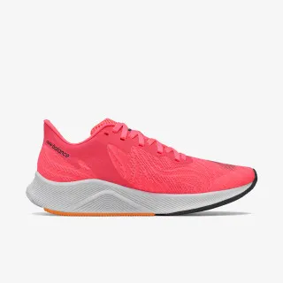 New Balance FUELCELL PRISM 