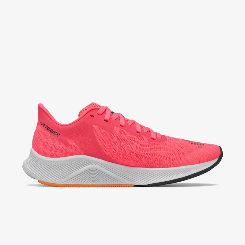 New Balance FUELCELL PRISM 