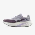 New Balance FCX 