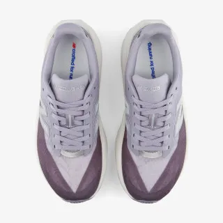 New Balance FCX 