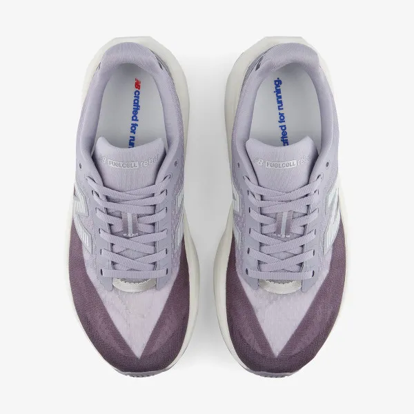 New Balance FCX 