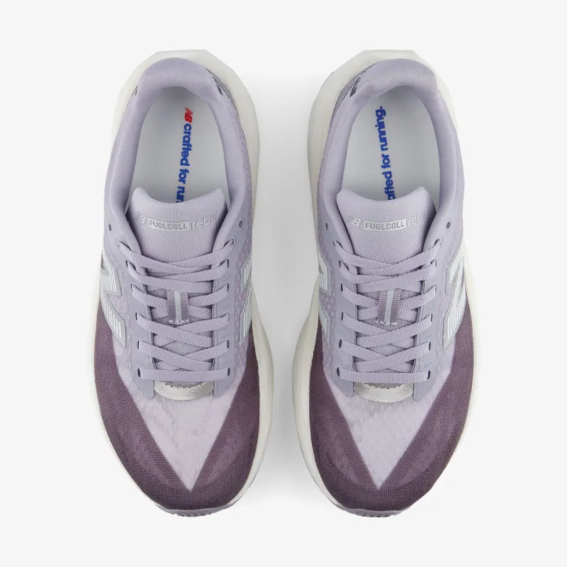 New Balance FCX 