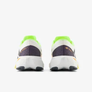 New Balance FuelCell Rebel 