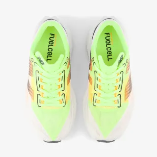 New Balance FuelCell Rebel 