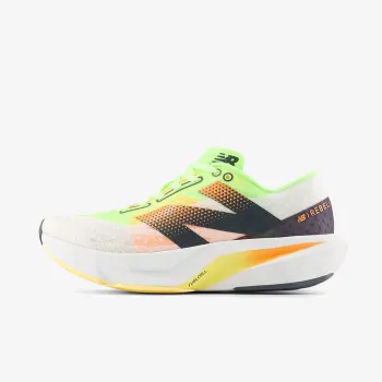 New Balance Tenisice New Balance Tenisice NEW BALANCE - FUEL CELL REBEL 