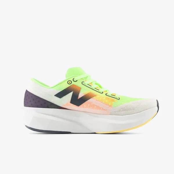 New Balance FuelCell Rebel 