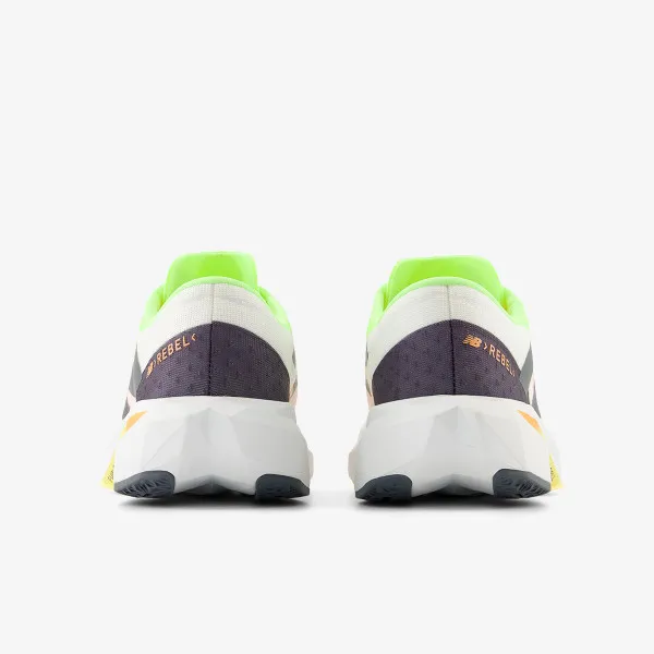 New Balance FuelCell Rebel 