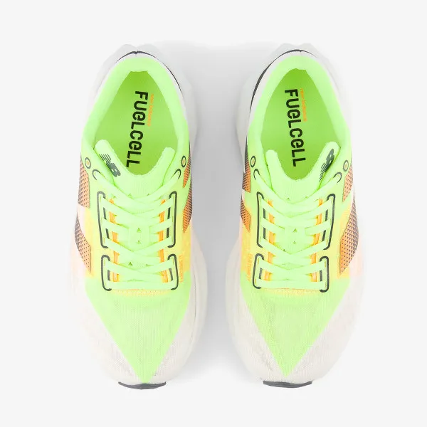 New Balance FuelCell Rebel 