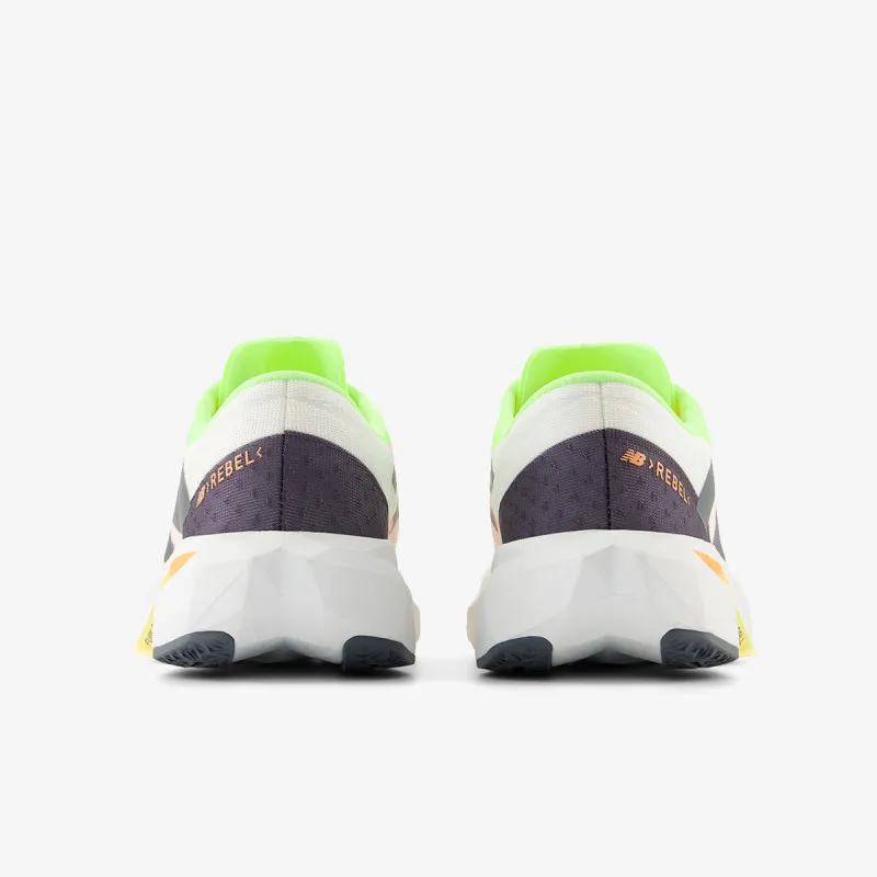 New Balance FuelCell Rebel 