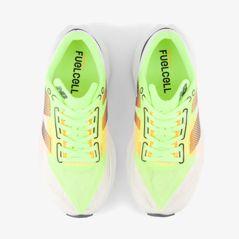 New Balance FuelCell Rebel 