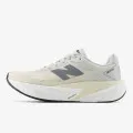New Balance W FC REBEL 