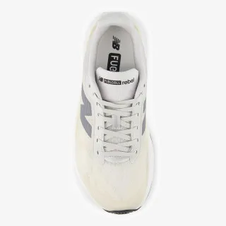 New Balance W FC REBEL 