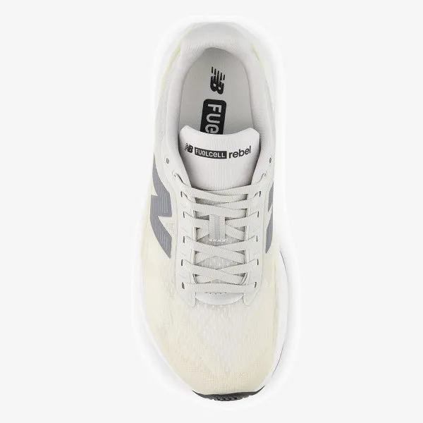 New Balance W FC REBEL 
